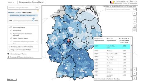 solingen einwohnerzahl 2023